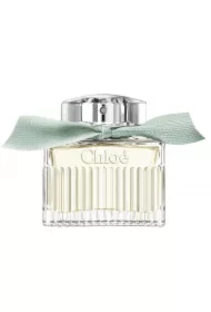 Woda perfumowana Naturelle