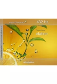 Elation, Natural Frequency 432 Hz