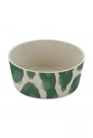 Miseczka Connect Monstera 1456700