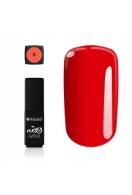 Flexy lakier hybrydowy 06