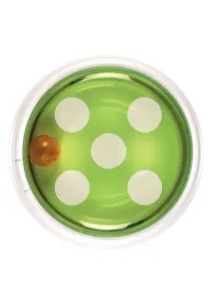 Senses 2.0 Ball Dome, zabawka z piłką, dla kota, na baterie, 24 x 24 x 9 cm