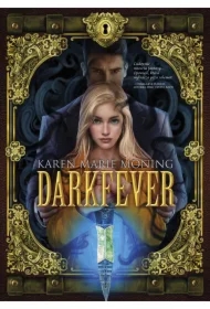 Darkfever