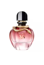 Pure XS For Her Woda perfumowana spray