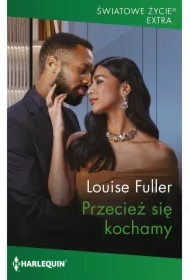 Przecież się kochamy