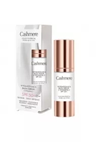 Baza-serum pod makijaż SPF50