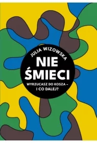 Nie śmieci