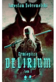 Delirium