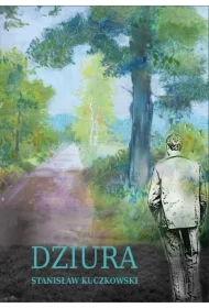 Dziura