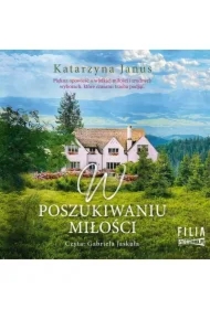 W poszukiwaniu miłości