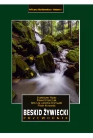 Beskid Żywiecki. Przewodnik