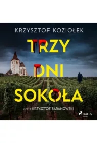 Trzy dni Sokoła
