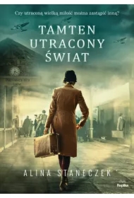 Tamten utracony świat