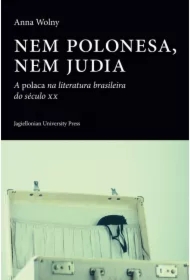 Nem polonesa, nem judia