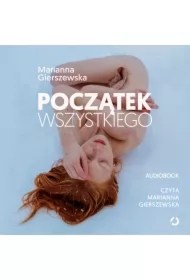 Początek wszystkiego. Jak to, czego doświadczamy przed narodzinami i w ich trakcie, wpływa na nasze dorosłe życie