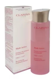 Esencja do twarzy Multi Active Revitalizing Treatment Essence