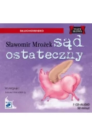 Sąd ostateczny