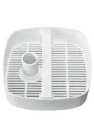 Pojemnik na wkłady do Fil 130, 130 + UV