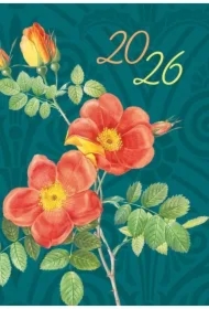 Terminarz 2026 Mikro