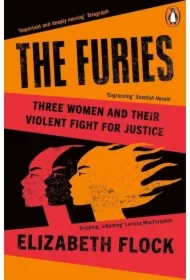 The Furies