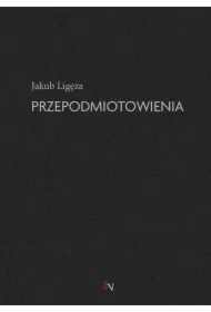 Przepodmiotowienia