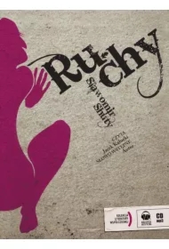 Ruchy (książka audio)