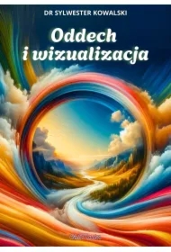 Oddech i wizualizacja