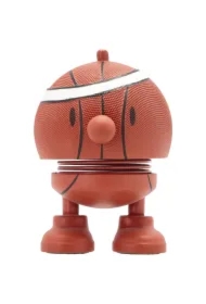 Figurka dekoracyjna Bumble S Basketball Orange 35669