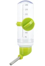 Poidełko z mocowaniem śrubowym