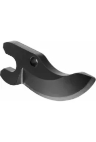 Ostrze do sekatora dcmpp568