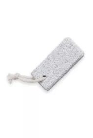 Pumeks naturalny 7163