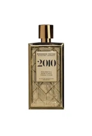 2010 Woda perfumowana