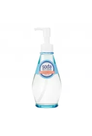 Soda Tok Tok Clean Pore Deep Cleansing Oil olejek oczyszczający do twarzy