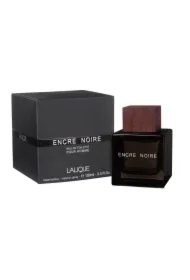 Encre Noir Pour Homme Woda toaletowa spray