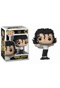 Фото - Фігурки / трансформери Jackson Figurka Rocks Michael  Superbowl Funko POP 