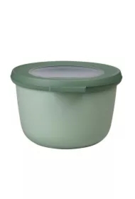 Miska Cirqula okrągła Nordic Jade 106206094700