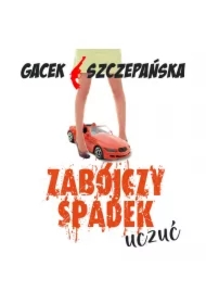 Zabójczy spadek uczuć