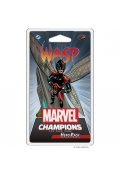 Marvel Champions: Hero Pack - Wasp