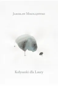 Kołysanki dla Laury