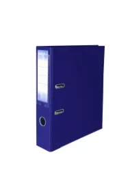 Segregator Petite Office A4 granatowy