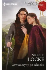 Oświadczyny po szkocku