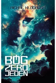Bóg Zero Jeden