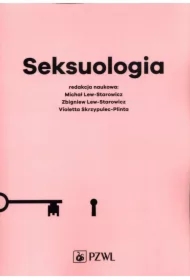 Seksuologia