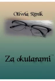 Za okularami