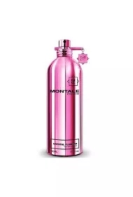 Crystal Flowers EDP spray
