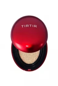 Mask Fit Red Cushion długotrwały podkład od twarzy w poduszce 23N Sand