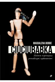 Ciuciubabka