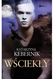Wściekły