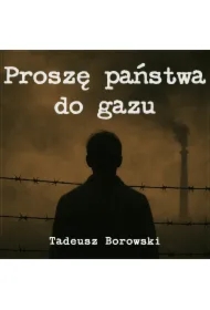 Proszę państwa do gazu