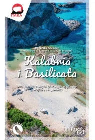 Kalabria i Basilicata