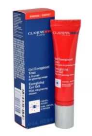 Żel pod oczy Men energizing eye gel